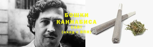 a pvp Осинники